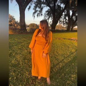 a loves a two piece matching set